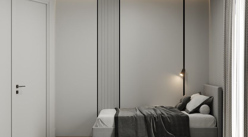 Photo of Olbia's Hidden Gem