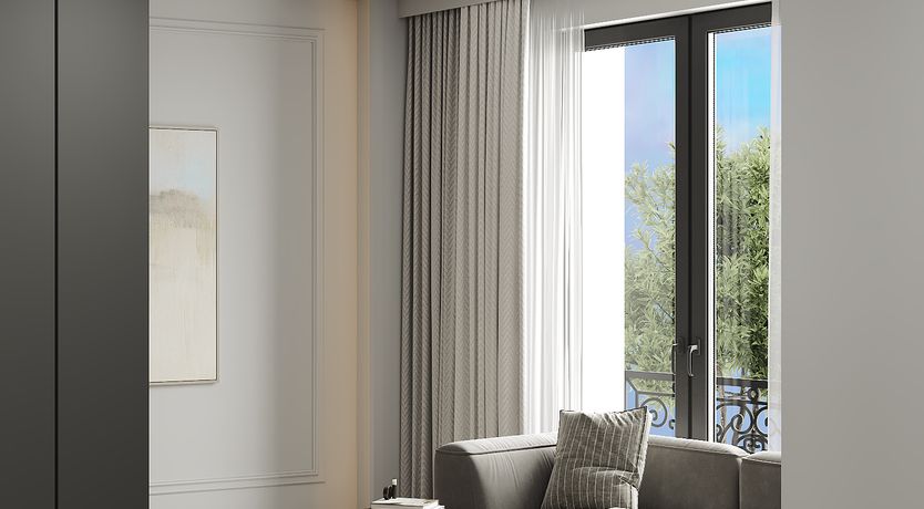 Photo of Olbia's Hidden Gem