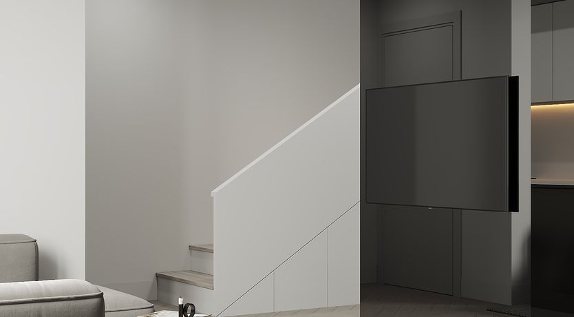 Photo of Olbia's Hidden Gem