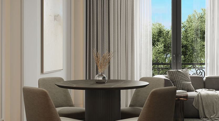 Photo of Olbia's Hidden Gem