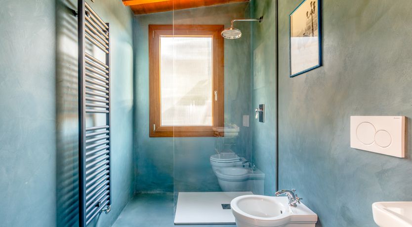 Photo of Venetian Loft