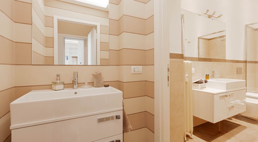 Photo of Refined Marvel