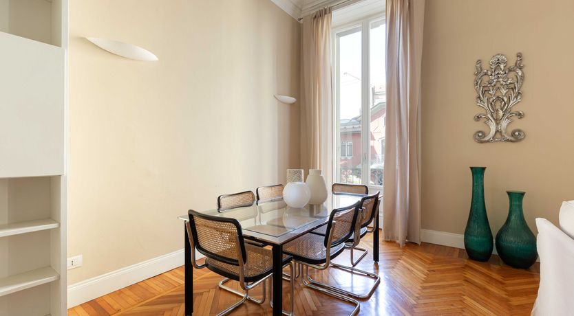 Photo of Refined Marvel