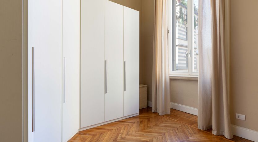 Photo of Refined Marvel