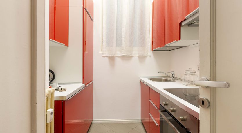 Photo of Refined Marvel