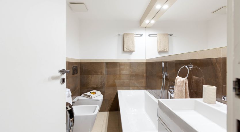 Photo of Refined Marvel