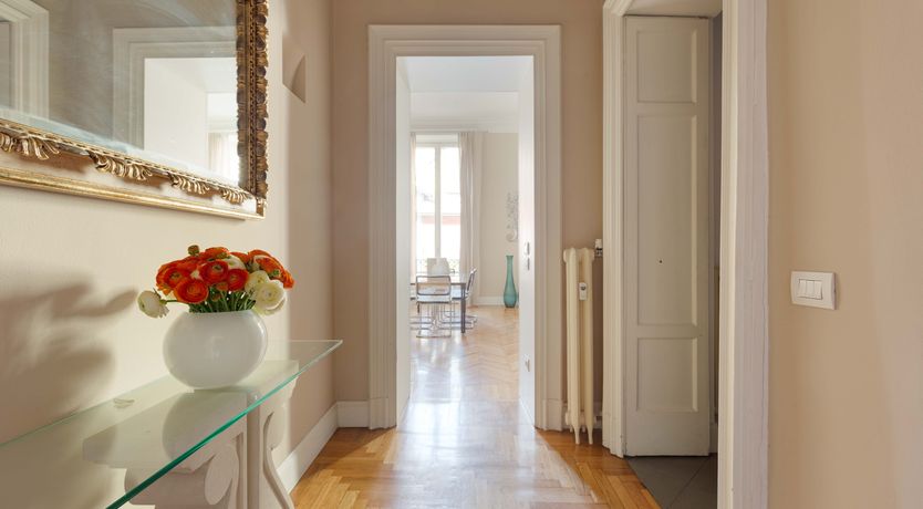 Photo of Refined Marvel