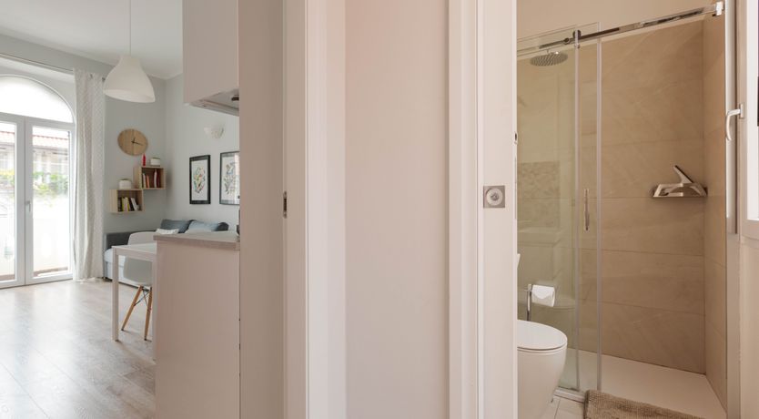 Photo of Graceful & Bold