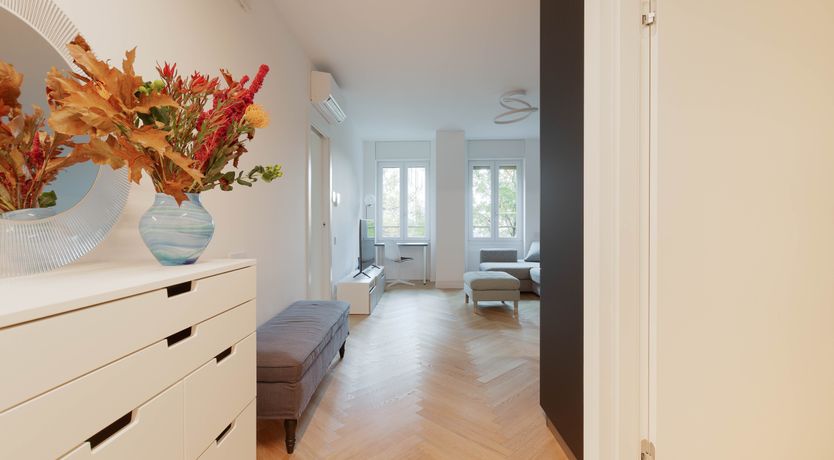 Photo of Noble House Retreat