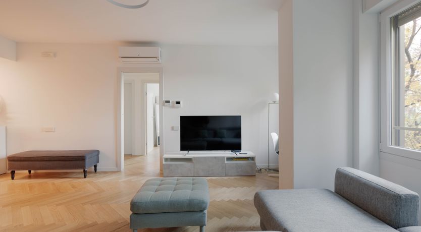 Photo of Noble House Retreat