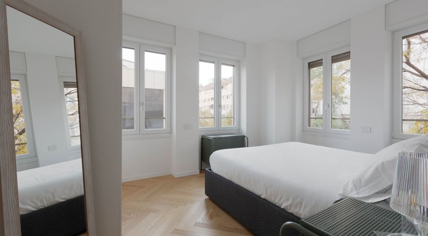 Photo of Noble House Retreat