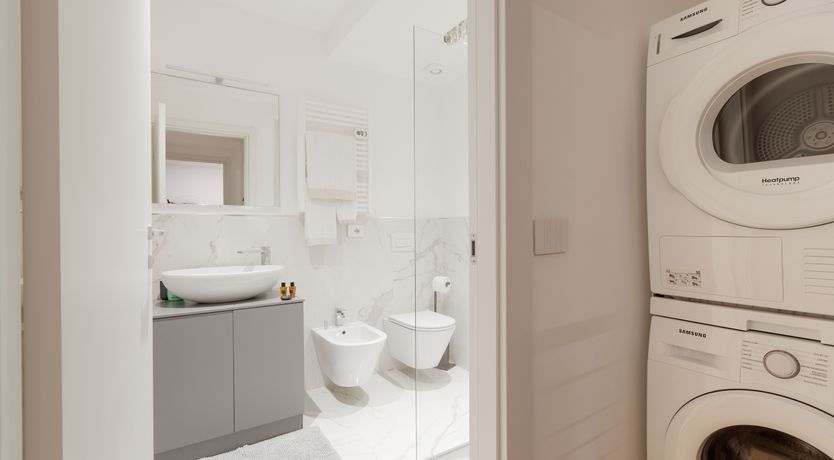 Photo of Noble House Retreat