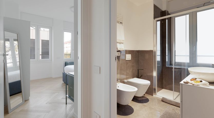 Photo of Noble House Retreat