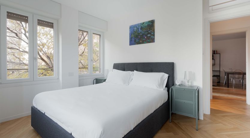 Photo of Noble House Retreat