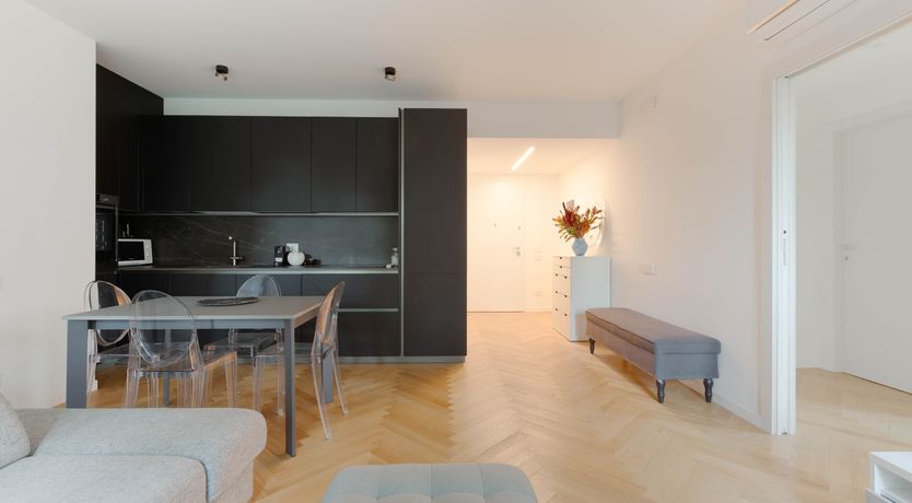 Photo of Noble House Retreat