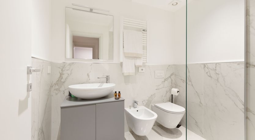 Photo of Noble House Retreat