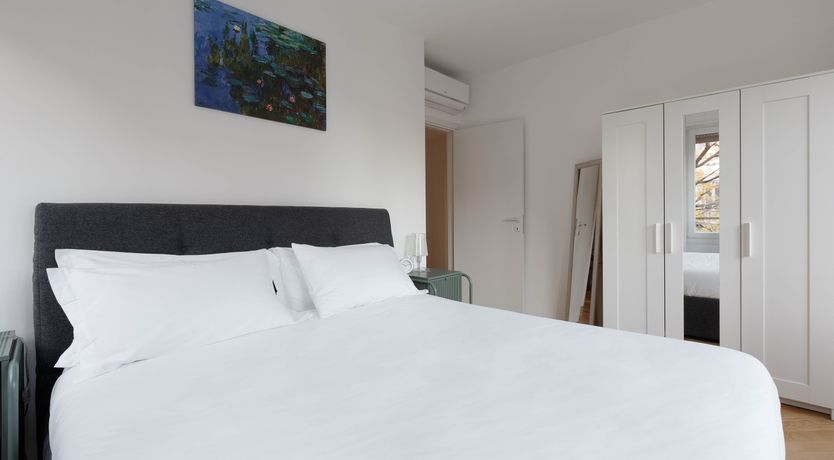 Photo of Noble House Retreat