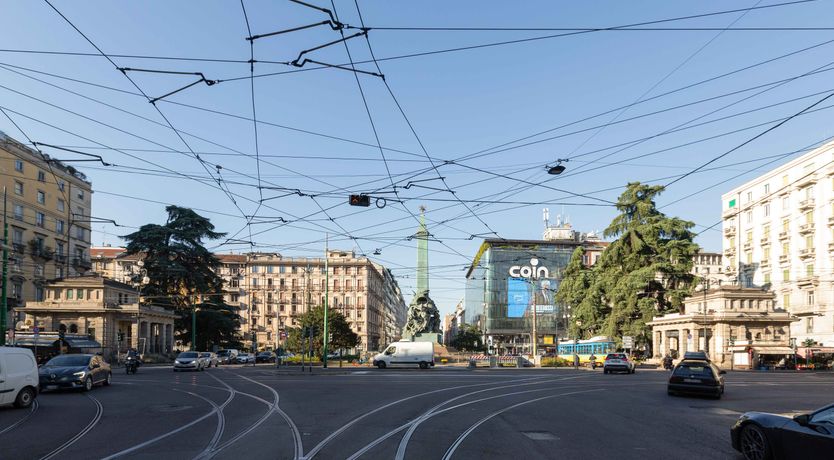 Photo of Noble House Retreat