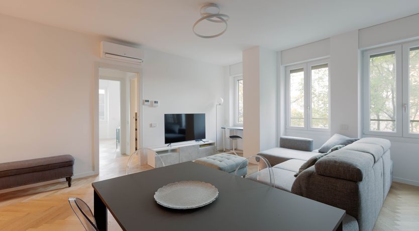 Photo of Noble House Retreat