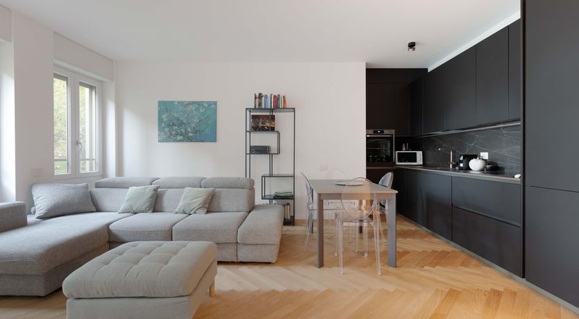 Photo of Noble House Retreat