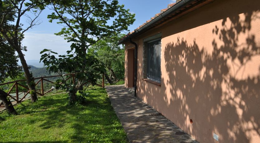 Photo of The Old Carriage