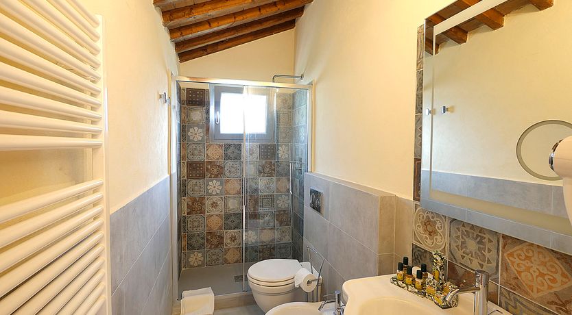 Photo of The Old Carriage