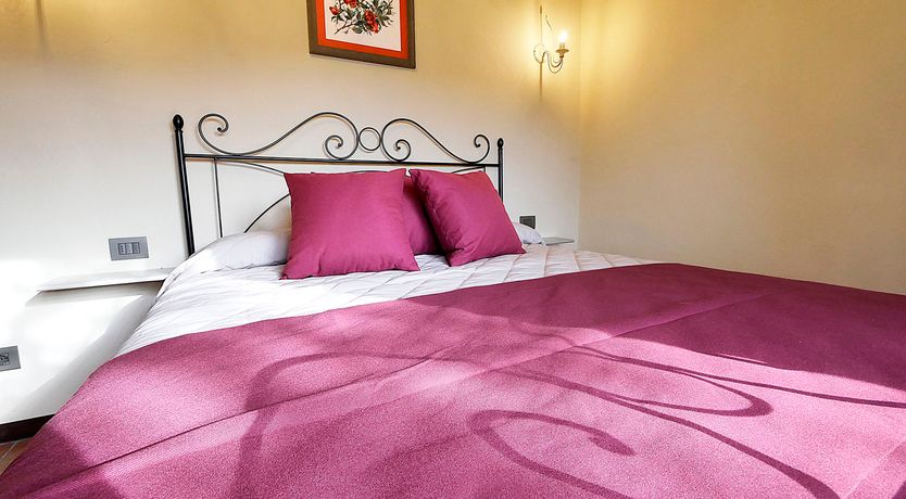 Photo of The Old Carriage