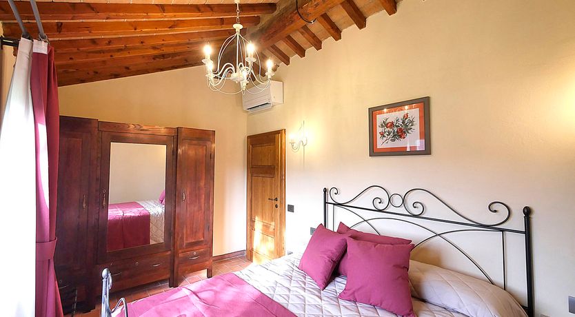 Photo of The Old Carriage