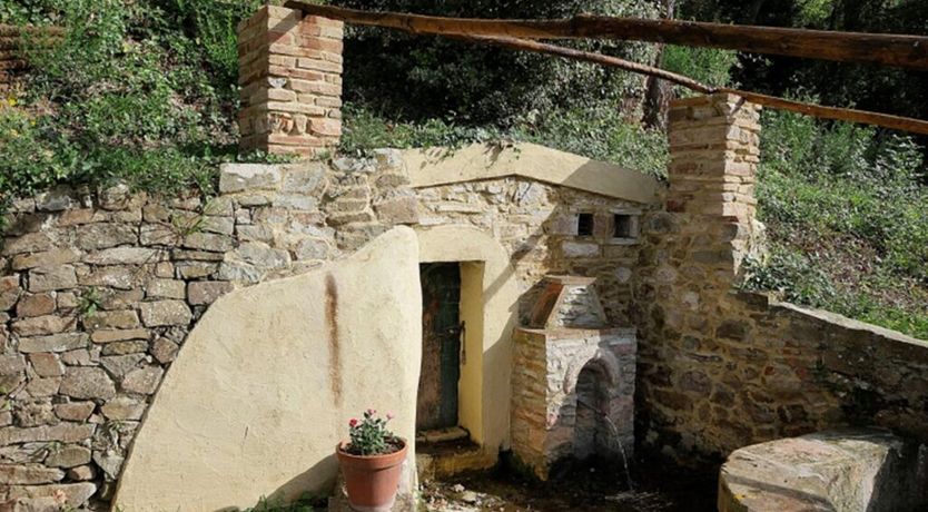 Photo of The Old Carriage