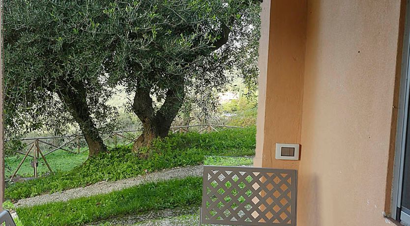 Photo of The Old Carriage