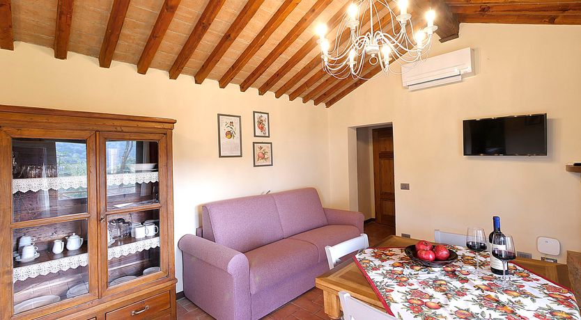 Photo of The Old Carriage