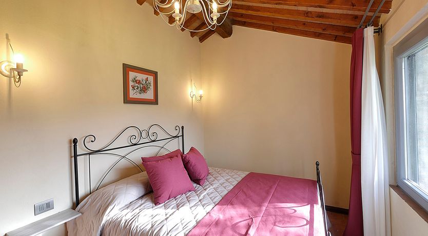 Photo of The Old Carriage