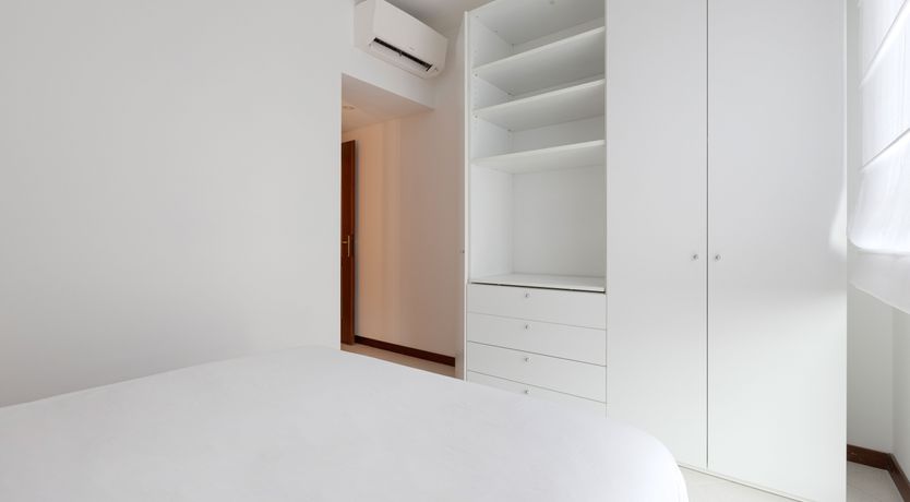 Photo of Cozy Living