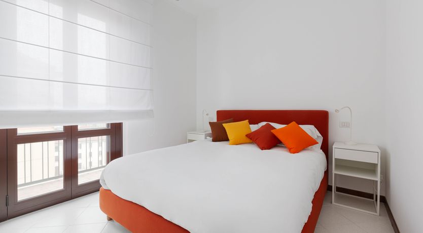 Photo of Cozy Living