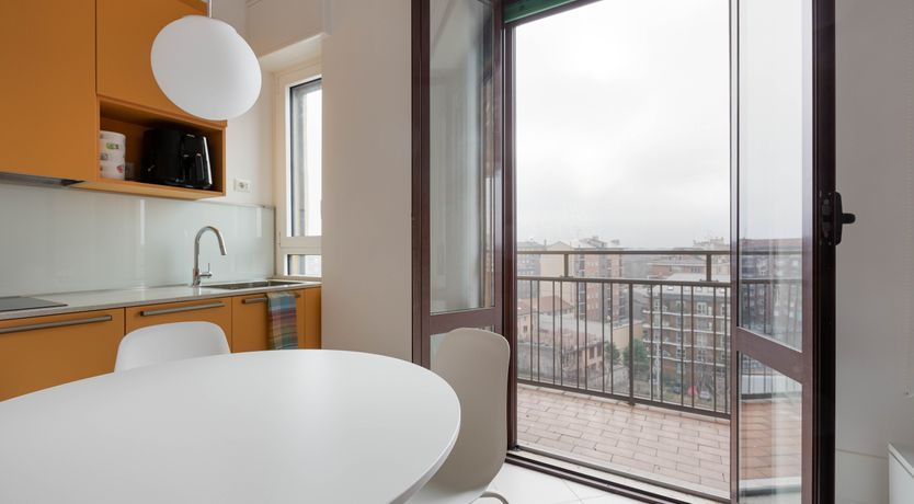 Photo of Cozy Living