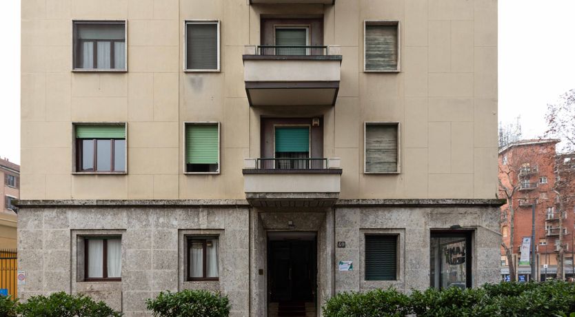 Photo of Cozy Living