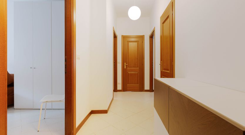 Photo of Cozy Living