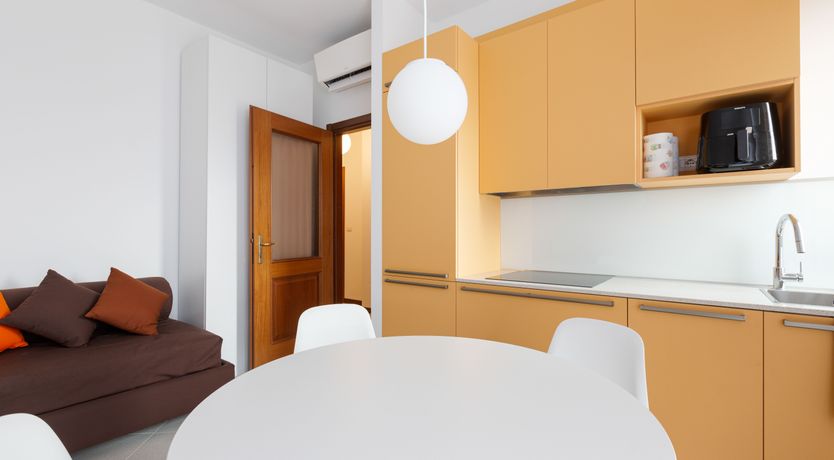 Photo of Cozy Living