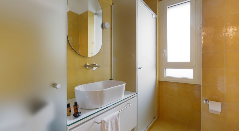 Photo of Cozy Living