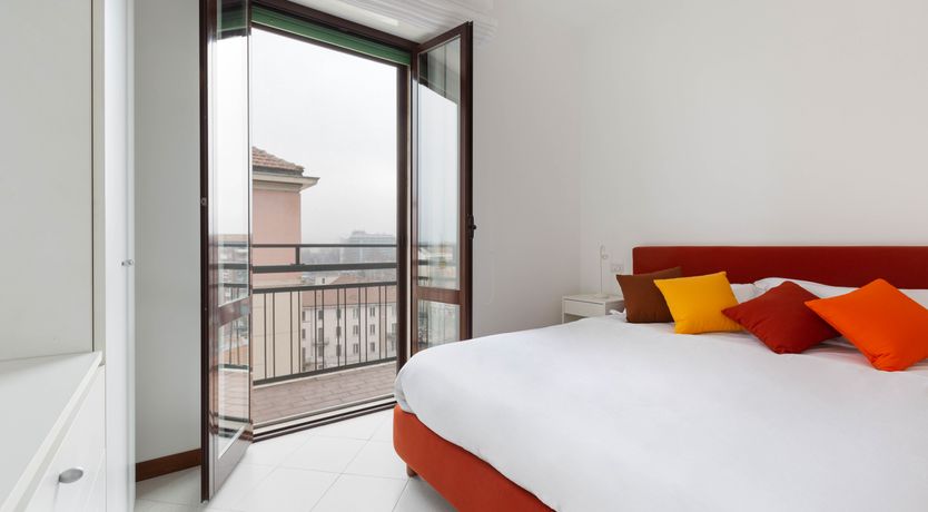 Photo of Cozy Living