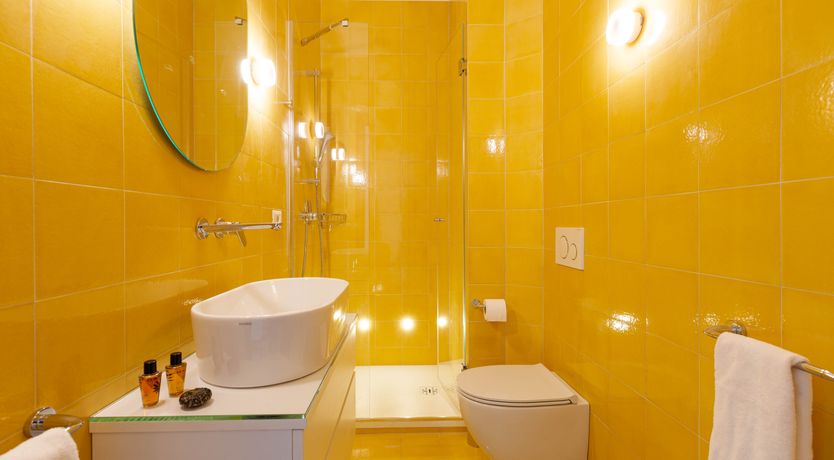 Photo of Cozy Living