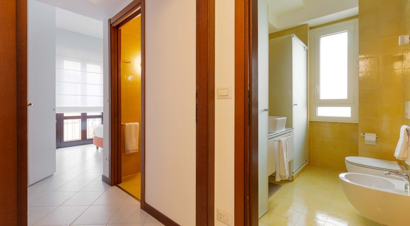 Photo of Cozy Living