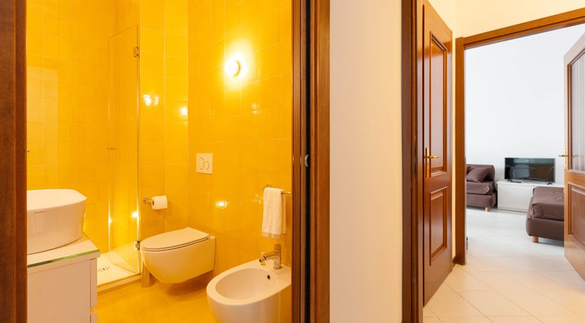 Photo of Cozy Living