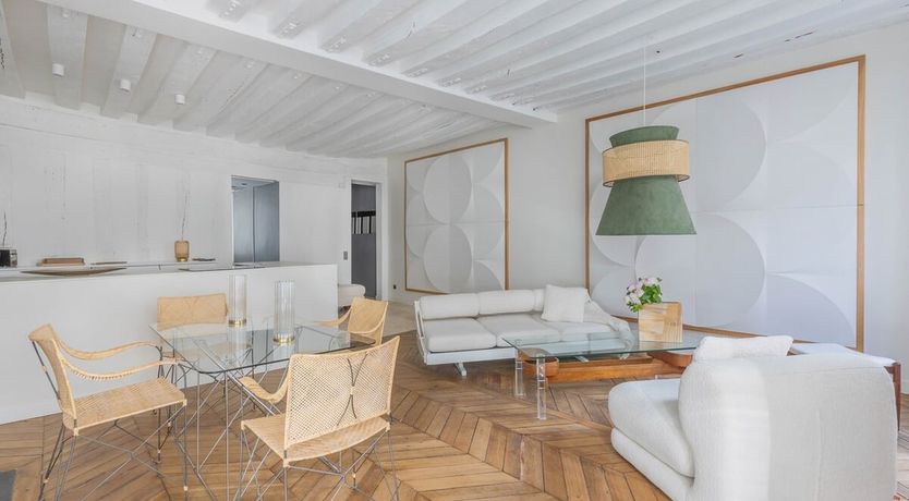 Photo of Refined Treasure