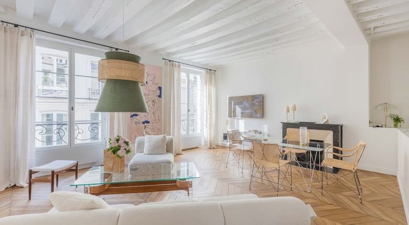 Photo of Refined Treasure