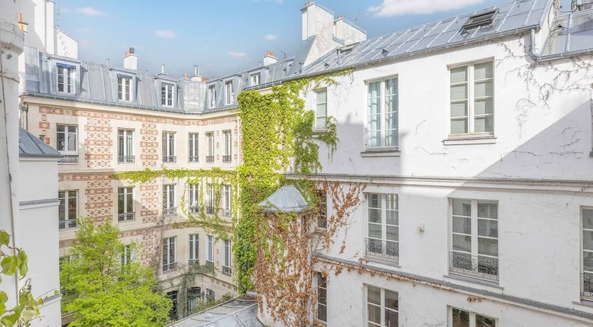 Photo of Refined Treasure