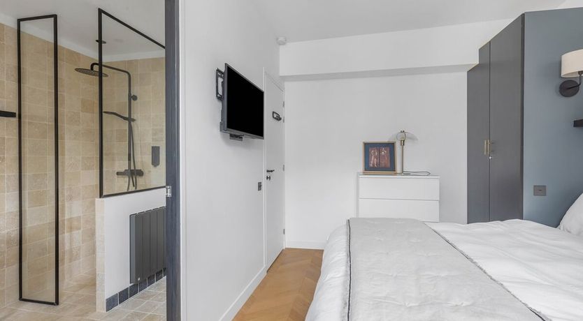 Photo of Refined Treasure