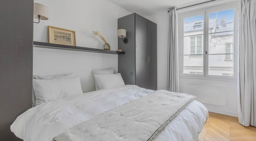 Photo of Refined Treasure