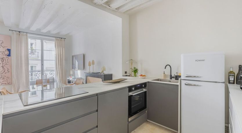 Photo of Refined Treasure