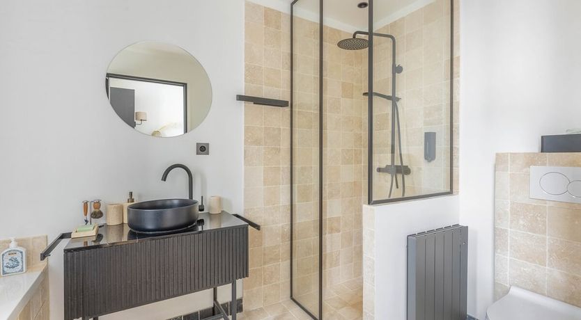 Photo of Refined Treasure